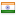 incelemeleri.net server is located in India